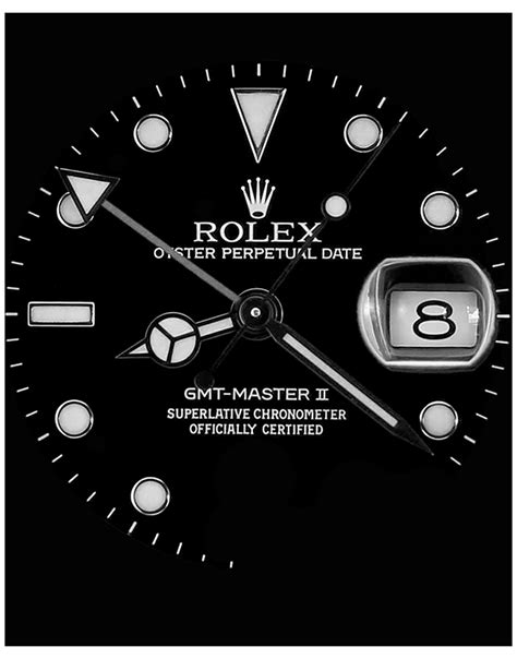 download rolex watch faces